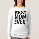 Search for best day ever tshirts For her