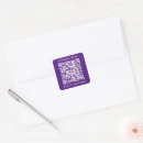 Search for advertisement small round stickers Customer