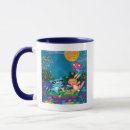 Search for humptys mugs Autumn