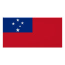 Search for samoan art Samoa flag