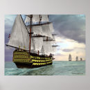 Search for victory Sailing