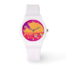 Search for sunset the watches Cool
