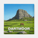 Search for devon home living Vacation