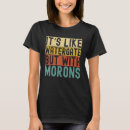 Search for watergate tshirts Impeach