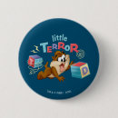 Search for little devil badges Cartoon