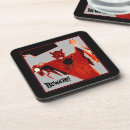 Search for satanic coasters Demon