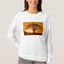 Search for botswana tshirts Nature