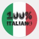 Search for italiano stickers Italy