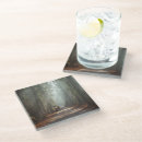 Search for wood coasters Mountain