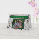 Search for paint splatter birthday cards Fun