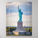 Search for liberty posters Statue of liberty