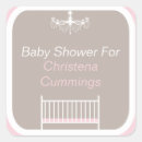 Search for chandelier stickers Shower