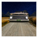 Search for automotive art Vintage