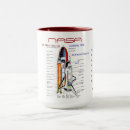 Search for 131 Shuttle