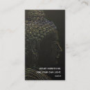 Search for motivational quotes business cards Wisdom