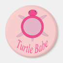 Search for cute turtle magnets Girls