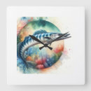 Search for barracuda art Animals