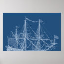Search for masts posters Sailing