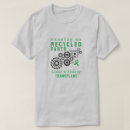 Search for recycled parts tshirts Organ transplant