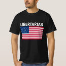 Search for libertarian clothing Patriotic