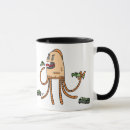 Search for bot mugs Happy