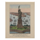 Search for museum office supplies History