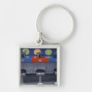 Search for connie key rings Creative