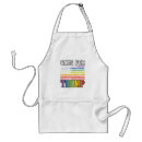 Search for gay pride aprons Transgender