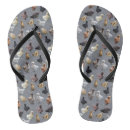 Search for chicken flipflops Farm