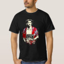 Search for con air tshirts Funny