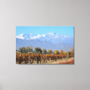 Search for wine vineyard canvas prints Grape