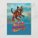 Search for scuba diving birthday cards Diver