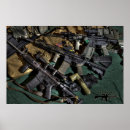 Search for ar15 Carbine