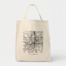 Search for map designs bags City