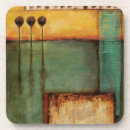 Search for piano gifts Flowers