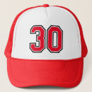 Search for party 30 hats Dad