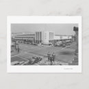 Search for studios postcards Hollywood