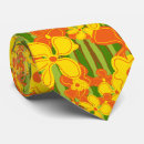 Search for 70s ties Bold