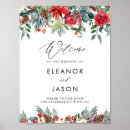 Search for christmas posters wedding posters christmas welcome signs