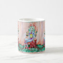 Search for fairy fantasy mugs Pixie