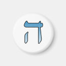 Search for yiddish magnets Jewish