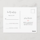 Search for reply postcards Chic