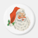 Search for santa claus kitchen accessories Retro