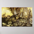 Search for peter pan posters Arthur rackham