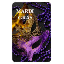 Search for mardi rectangular magnets Mask