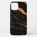 Search for marble tiles iphone cases Architecture