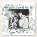 Search for coaster invitations Script