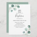 Search for religious invitations Greenery