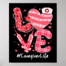 Search for caregiver posters Medical