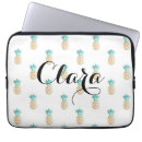 Search for pineapple laptop cases Modern